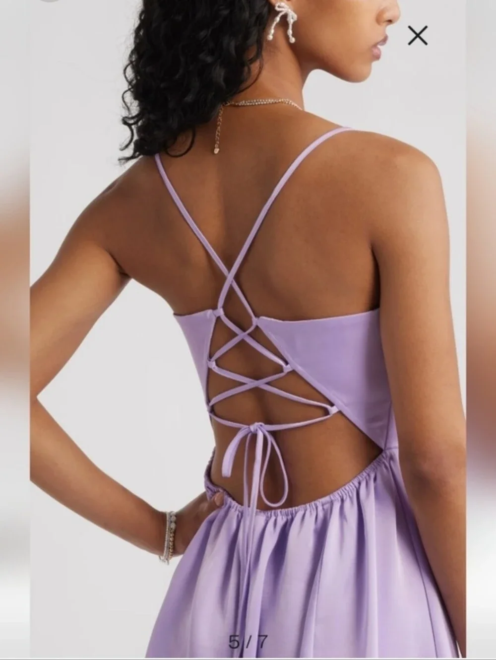 bp lightweight lilac